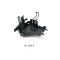 Yamaha MT-07 ABS RM04 2014 - Halter ABS Pumpe A128F