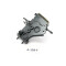 Yamaha MT-07 ABS RM04 2014 - Halter ABS Pumpe A128F