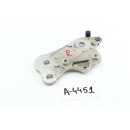 Yamaha MT-07 ABS RM04 2014 - Adapter Fussrastenhalter...