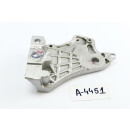 Yamaha MT-07 ABS RM04 2014 - Adapter Fussrastenhalter...