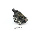 Yamaha MT-07 ABS RM04 2014 - brake caliper front left A4451