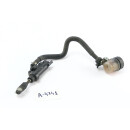 Yamaha MT-07 ABS RM04 2014 - rear brake pump A4741