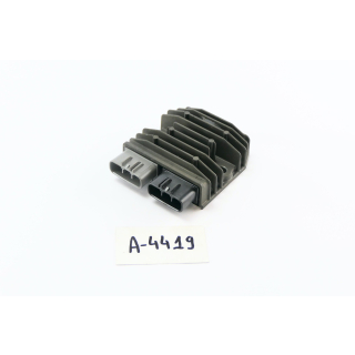 Yamaha MT-07 ABS RM04 2014 - Voltage Regulator SH821AA A4419