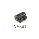 Yamaha MT-07 ABS RM04 2014 - Neigungswinkelsensor A4419