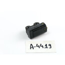 Yamaha MT-07 ABS RM04 2014 - Neigungswinkelsensor A4419