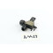 Yamaha MT-07 ABS RM04 2014 - Secondary air valve A4419