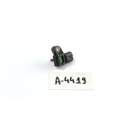 Yamaha MT-07 ABS RM04 2014 - Luftdrucksensor A4419