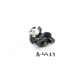 Yamaha MT-07 ABS RM04 2014 - clutch lever holder A4419