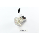 Yamaha MT-07 ABS RM04 2014 - Petrol pump fuel pump A4660