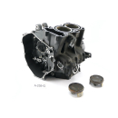 Yamaha MT-07 ABS RM04 2014 - Motorgehäuse Motorblock...