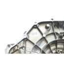 Yamaha MT-07 ABS RM04 2014 - Clutch cover engine cover A235G