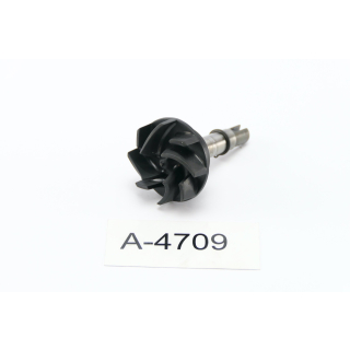 Yamaha MT-07 ABS RM04 2014 - Impeller shaft water pump A4709