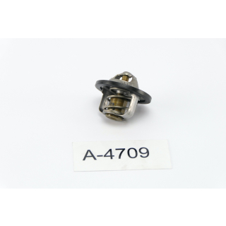 Yamaha MT-07 ABS RM04 2014 - Thermostat A4709