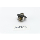 Yamaha MT-07 ABS RM04 2014 - Thermostat A4709