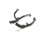 Yamaha MT-07 ABS RM04 2014 - Wasserrohr Wasserleitung A4667