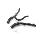 Yamaha MT-07 ABS RM04 2014 - Wasserrohr Wasserleitung A4667