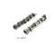 Yamaha MT-07 ABS RM04 2014 - Camshafts A4667