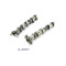 Yamaha MT-07 ABS RM04 2014 - Camshafts A4667