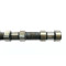 Yamaha MT-07 ABS RM04 2014 - Camshafts A4667