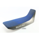 Suzuki DR 800 S BIG SR43B 1991 - Banquette A183D