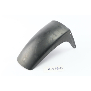 Suzuki DR 800 S BIG SR43B 1991 - front fender rear part A176B