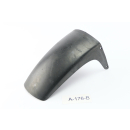 Suzuki DR 800 S BIG SR43B 1991 - front fender rear part...