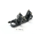 Suzuki DR 800 S BIG SR43B 1991 - ponte forcella superiore A153E