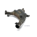 Suzuki DR 800 S BIG SR43B 1991 - Manifold Collector...