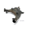 Suzuki DR 800 S BIG SR43B 1991 - Manifold Collector Exhaust A153E