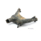 Suzuki DR 800 S BIG SR43B 1991 - Manifold Collector Exhaust A153E