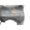 Suzuki DR 800 S BIG SR43B 1991 - Manifold Collector Exhaust A153E