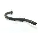 Suzuki DR 800 S BIG SR43B 1991 - Manifold Exhaust Pipe A153E