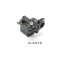 Suzuki DR 800 S BIG SR43B 1991 - Pompe de frein avant A4476