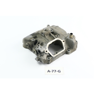 Suzuki DR 800 S BIG SR43B 1991 - cylinder head cover engine cover A77G