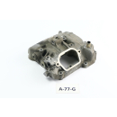 Suzuki DR 800 S BIG SR43B 1991 - cylinder head cover...