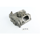 Suzuki DR 800 S BIG SR43B 1991 - cylinder head cover...