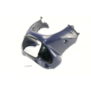 BMW F 650 ST 169 1998 - Carenatura anteriore cupolino antigraffio A228B