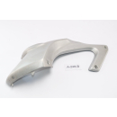 BMW F 650 ST 169 1998 - Side panel air duct right A228B