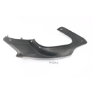 BMW F 650 ST 169 1998 - Side panel air duct right A228B