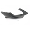 BMW F 650 ST 169 1998 - Side panel air duct right A228B