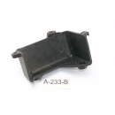 BMW F 650 ST 169 1998 - Scatola porta batteria A233B