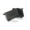 BMW F 650 ST 169 1998 - Scatola porta batteria A233B