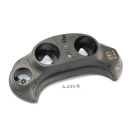 BMW F 650 ST 169 1998 - speedometer housing instrument...