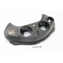 BMW F 650 ST 169 1998 - speedometer housing instrument...