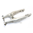 BMW F 650 ST 169 1998 - Swingarm rear swingarm A84F