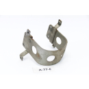 BMW F 650 ST 169 1998 - Stabilisateur support aile avant...