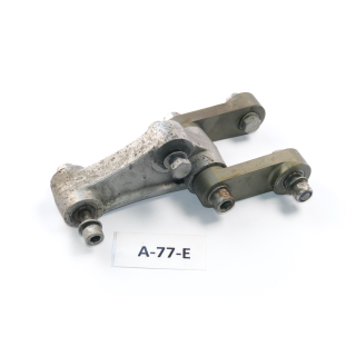 BMW F 650 ST 169 1998 - rocker arm shock absorber A77E