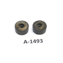 BMW F 650 ST 169 1998 - Tank rubbers vibration damper A1493