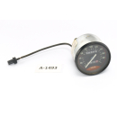 BMW F 650 ST 169 1998 - Speedometer A1493