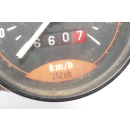 BMW F 650 ST 169 1998 - Speedometer A1493